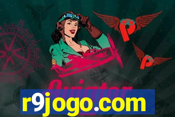 r9jogo.com