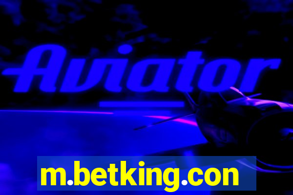 m.betking.con