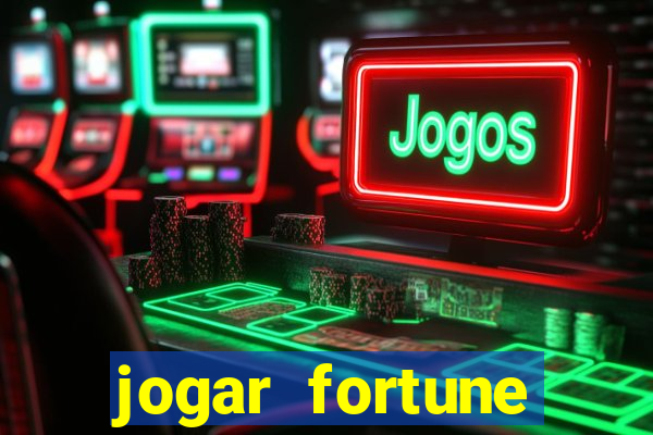 jogar fortune rabbit de gra?a