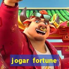 jogar fortune rabbit de gra?a