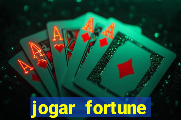 jogar fortune rabbit de gra?a