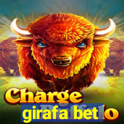 girafa bet