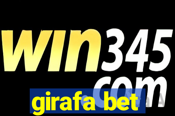 girafa bet