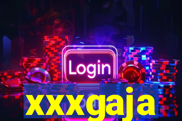 xxxgaja