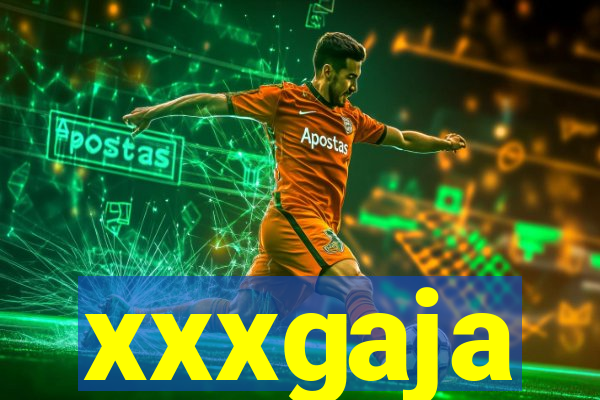 xxxgaja