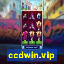 ccdwin.vip