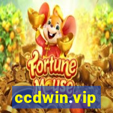 ccdwin.vip