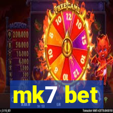 mk7 bet