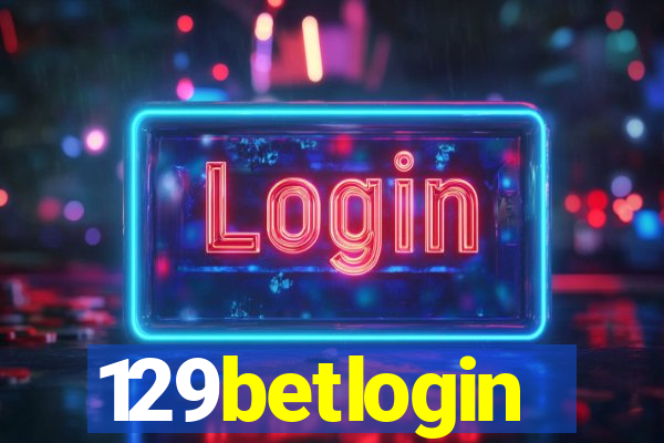 129betlogin