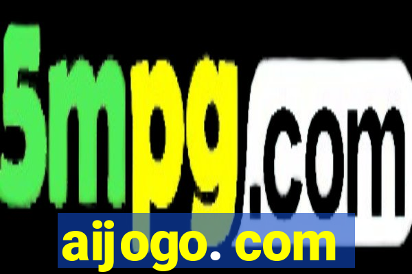 aijogo. com