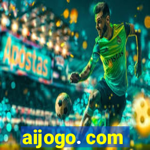 aijogo. com