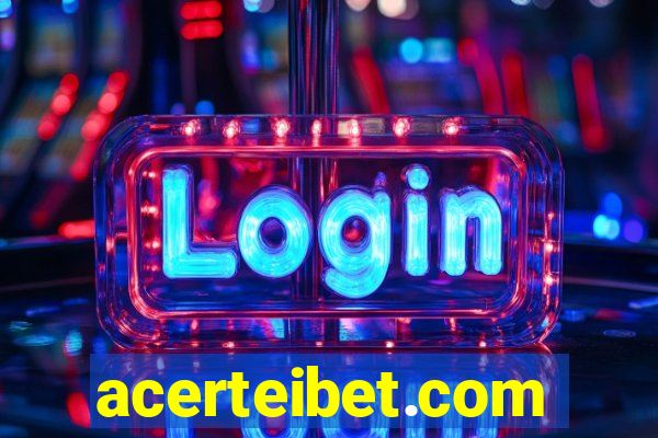 acerteibet.com