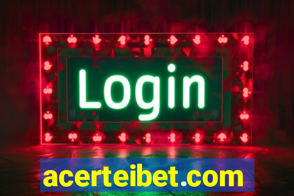 acerteibet.com