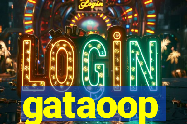 gataoop