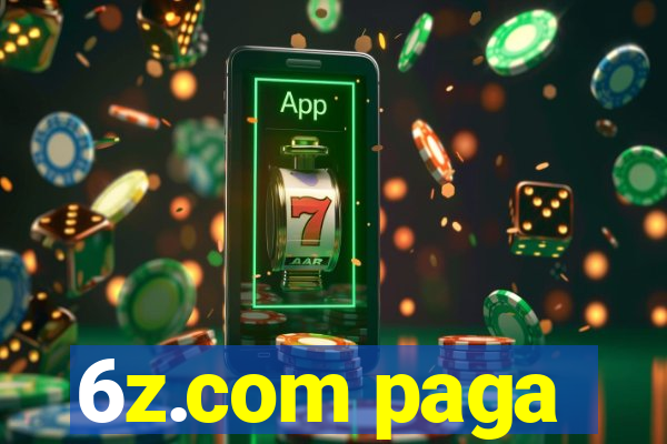 6z.com paga