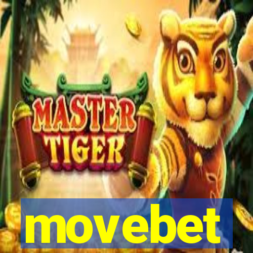 movebet