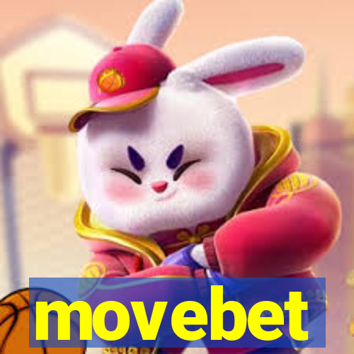 movebet