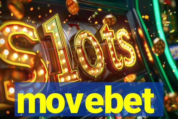 movebet