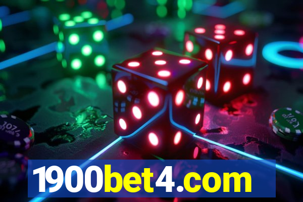 1900bet4.com