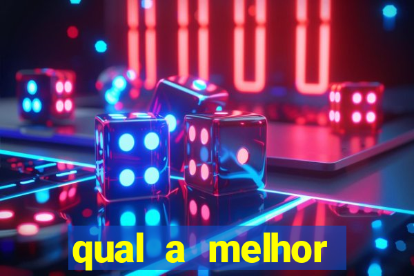 qual a melhor plataforma para jogar tiger fortune