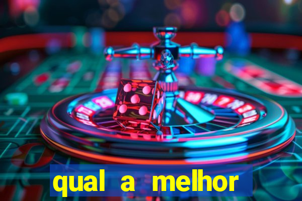 qual a melhor plataforma para jogar tiger fortune