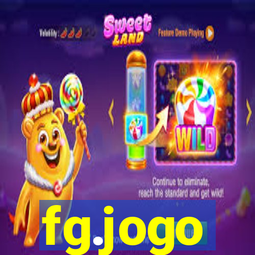 fg.jogo