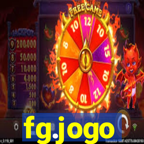 fg.jogo