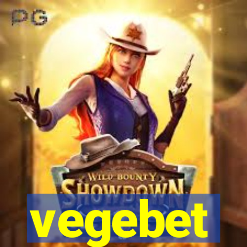 vegebet