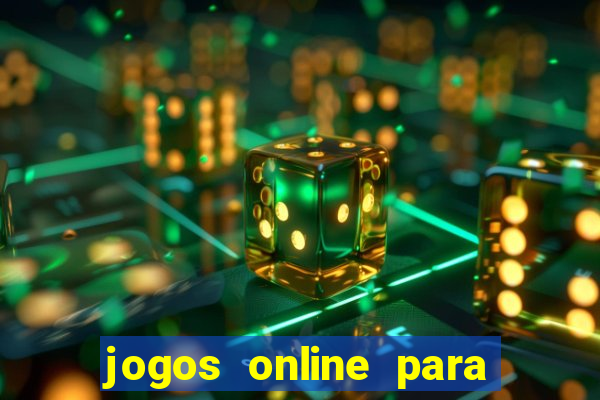 jogos online para ganhar dinheiro gratis