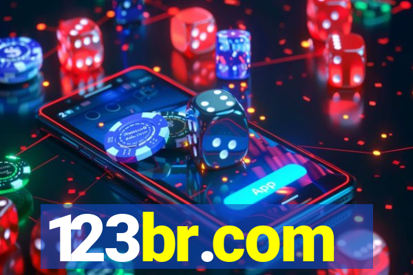 123br.com