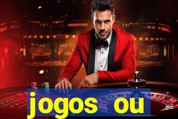 jogos ou aplicativos que d?o dinheiro de verdade