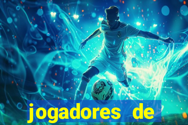 jogadores de futebol com q