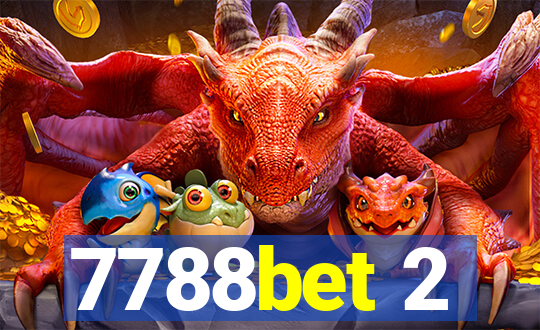 7788bet 2