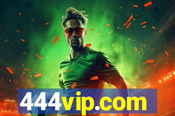 444vip.com