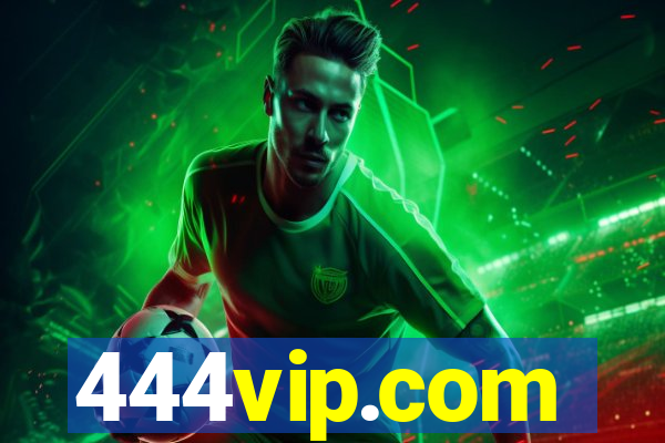 444vip.com