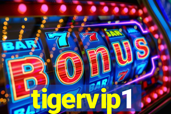 tigervip1