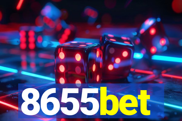 8655bet