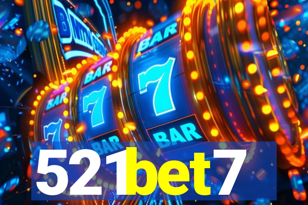 521bet7