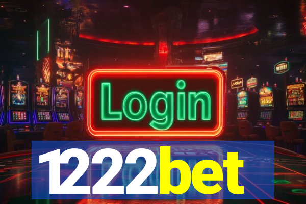 1222bet