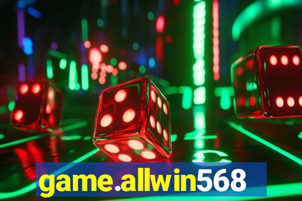 game.allwin568