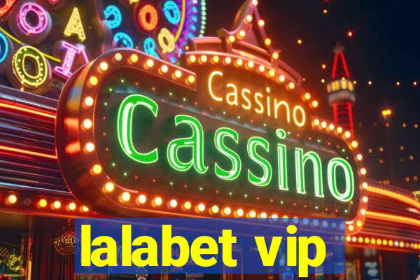 lalabet vip