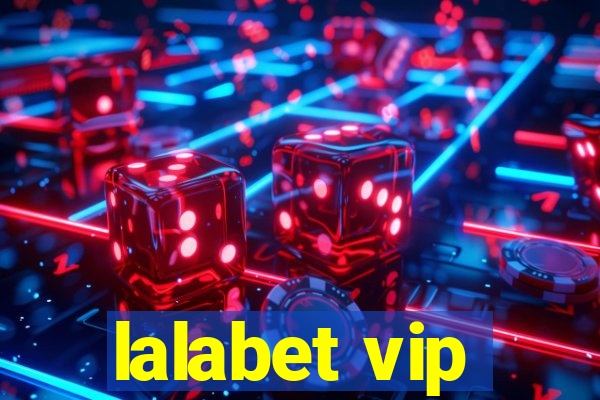 lalabet vip