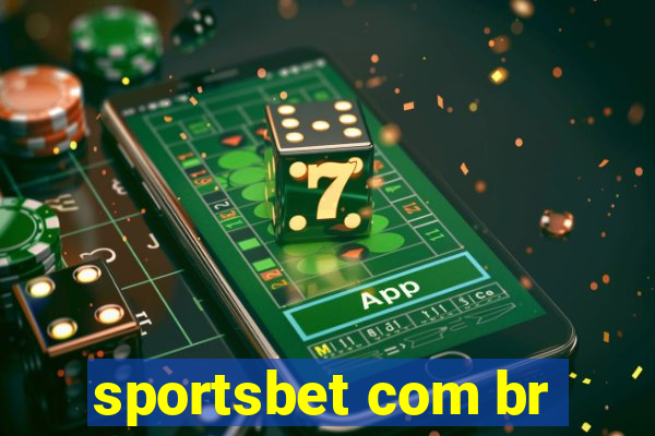 sportsbet com br