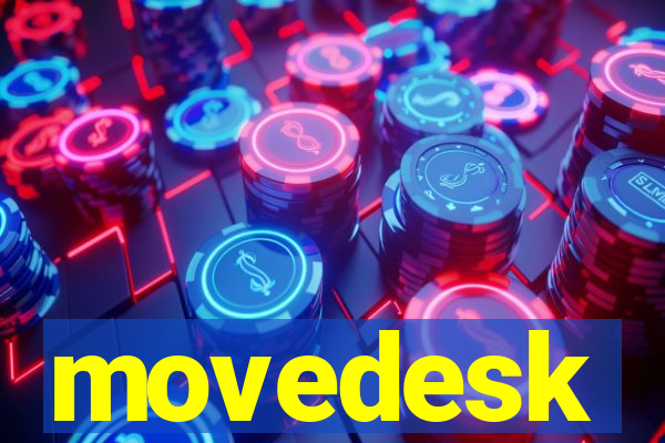 movedesk