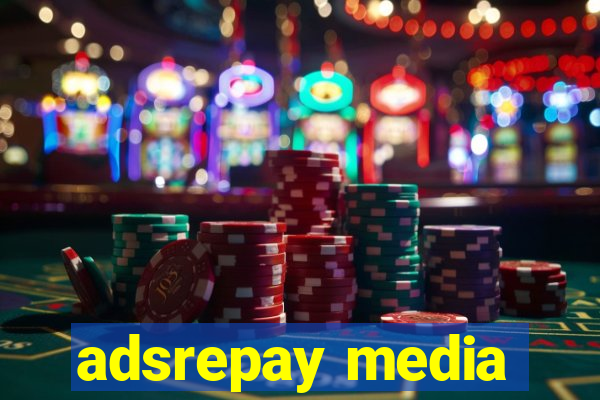 adsrepay media