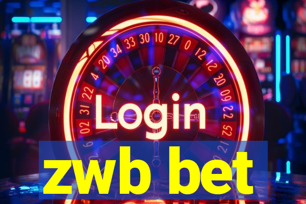 zwb bet