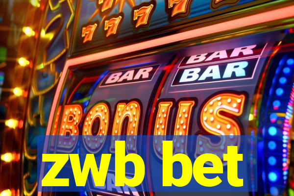 zwb bet