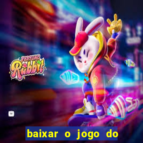 baixar o jogo do mario bros