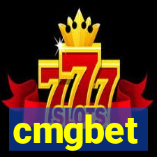 cmgbet