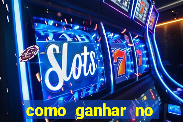 como ganhar no jogo plinko